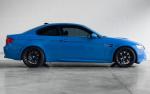 BMW M3 Limited Edition 2013 года (NA)